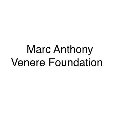 Marc Anthony Fdn Marc Anthony Fdn