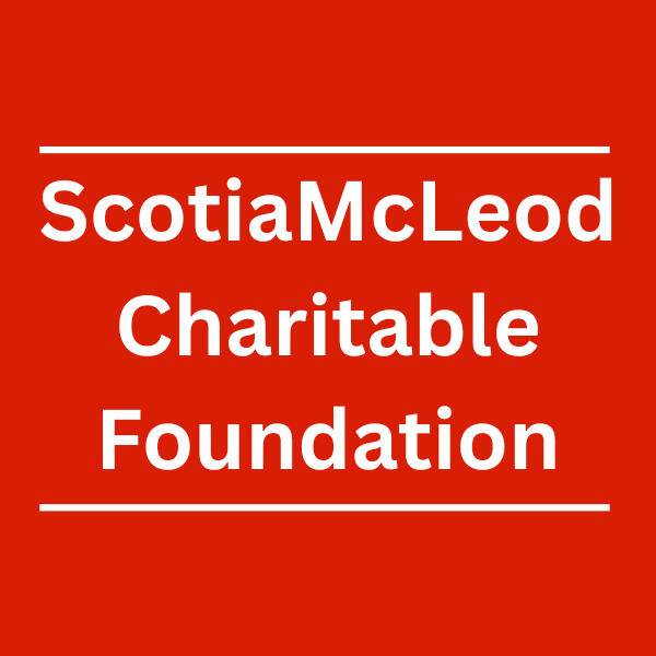ScotiaMcLeod ScotiaMcLeod