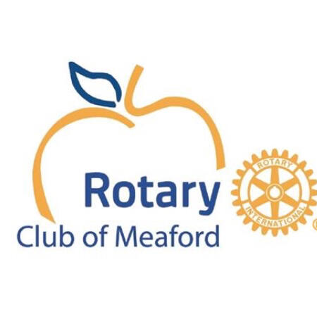 Meaford Rotary Meaford Rotary