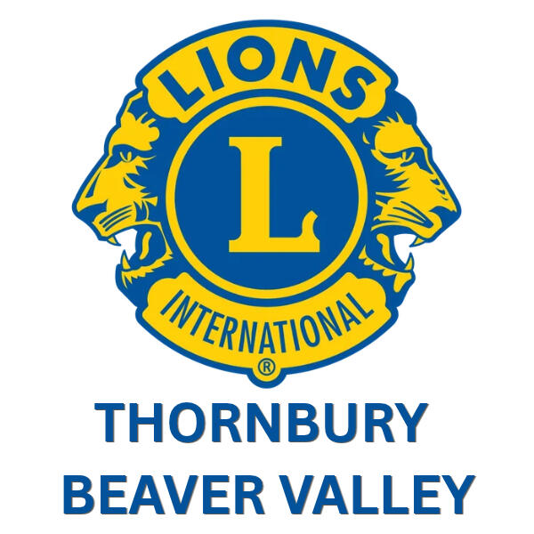 Lions Club