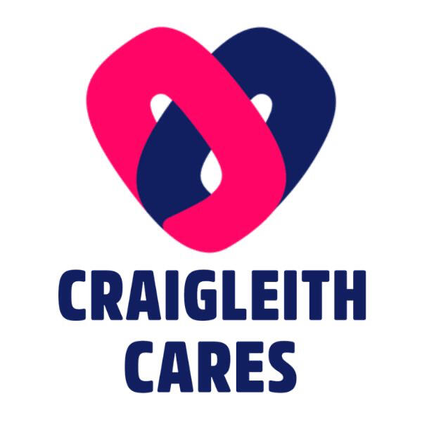Craigleith Cares Craigleith Cares