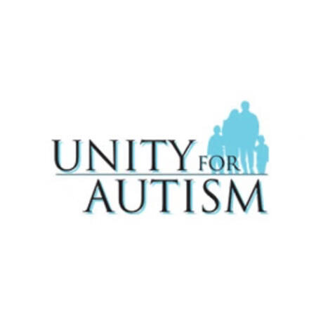 Unity Autism Unity Autism