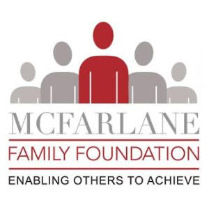 McFarlane McFarlane