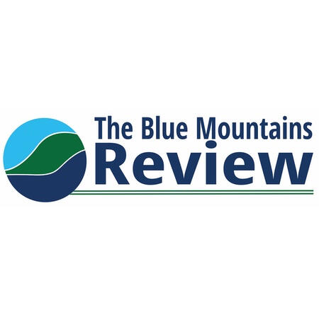 BM Review BM Review