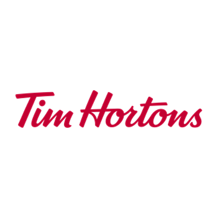 Tim Hortons Tim Hortons