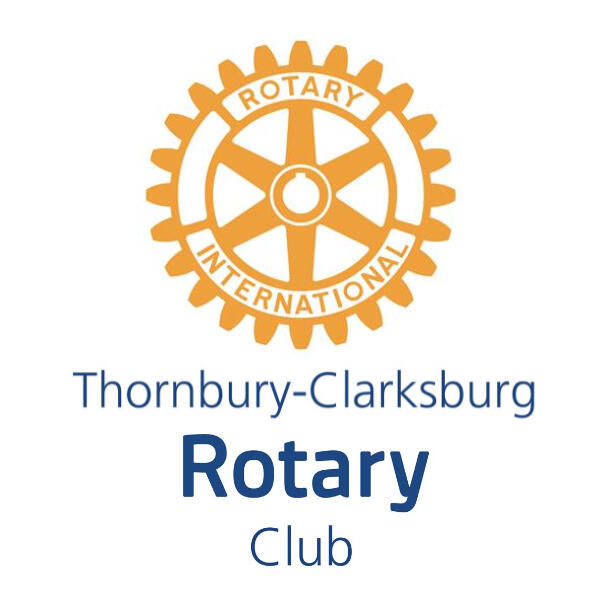 Thornbury Rotary Thornbury Rotary