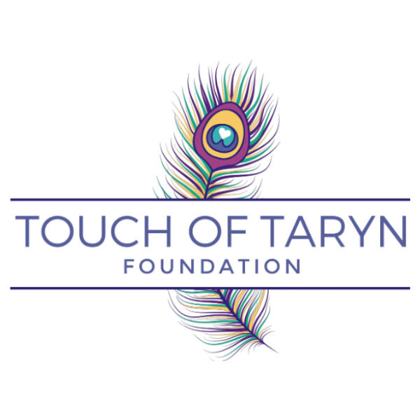 Touch of Taryn Touch of Taryn