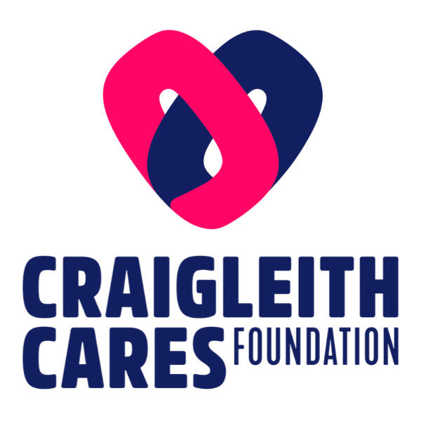 Craigleith Cares